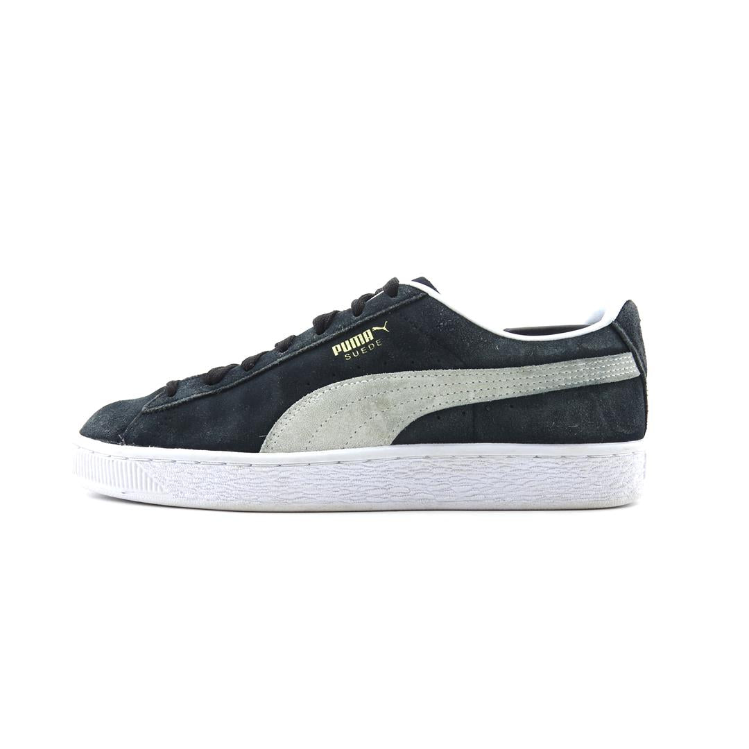 PUMA SUEDE CLASSIC XXI