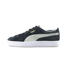 PUMA SUEDE CLASSIC XXI