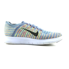 NIKE FREE RN FLYKNIT