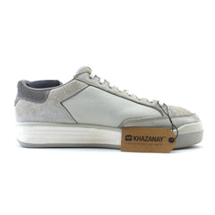 ADIDAS ROD LAVER