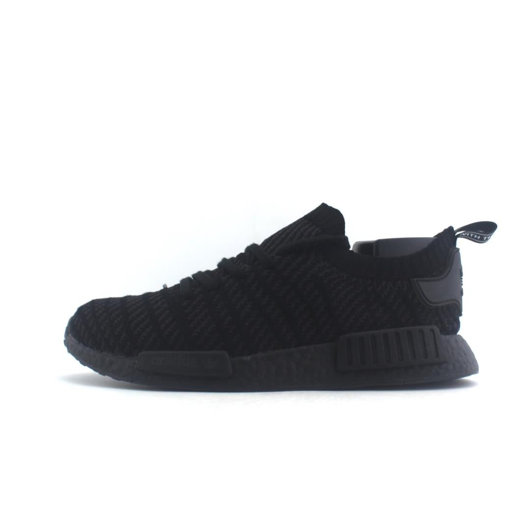 ADIDAS NMD_R1 STLT PRIMEKNIT
