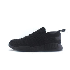 ADIDAS NMD_R1 STLT PRIMEKNIT