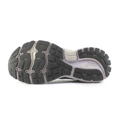 BROOKS GHOST 13