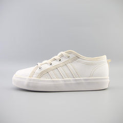 ADIDAS NIZZA LOW