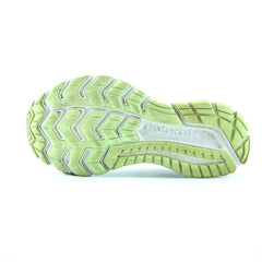 SAUCONY GUIDE ISO