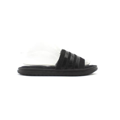 ADIDAS FITFOAM