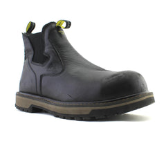 ACE WORK BOOTS FIREBRAND - COMPOSITE TOE