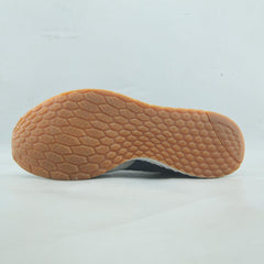 NEW BALANCE FRESH FOAM ZANTE
