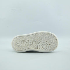 ADIDAS  ADVANTAGE CLEAN CMF