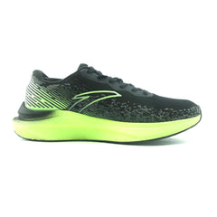ANTA NITRO EDGE
