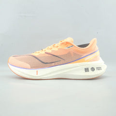 LI-NING  FEIDIAN 3 CHALLENGER