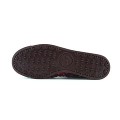 ADIDAS SAMOA