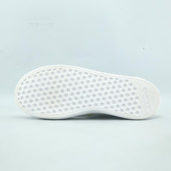 ADIDAS GRAND COURT 2.0