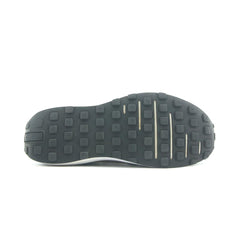 NIKE WAFFLE ONE