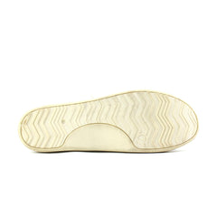 SO MEMORY FOAM