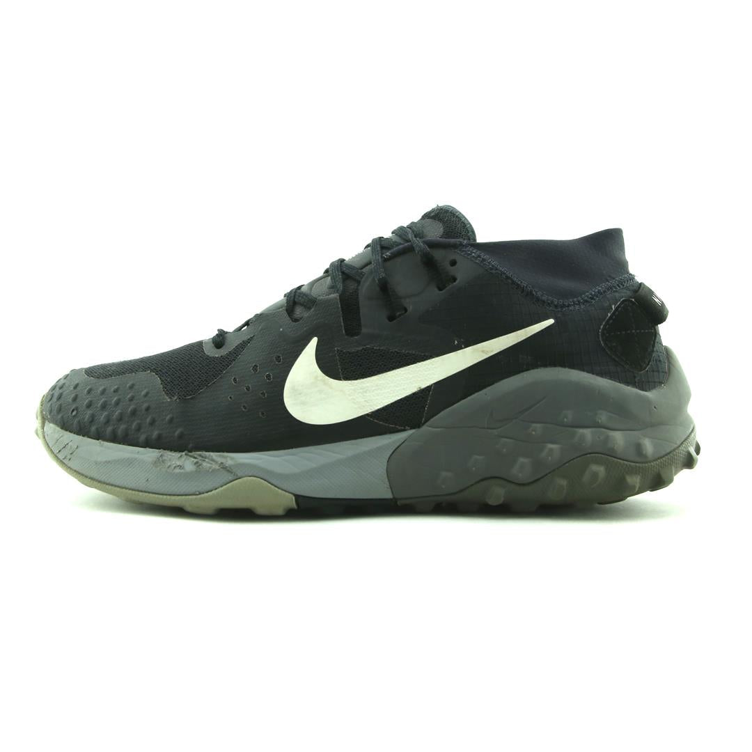 NIKE AIR ZOOM WILDHORSE 6