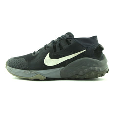 NIKE AIR ZOOM WILDHORSE 6