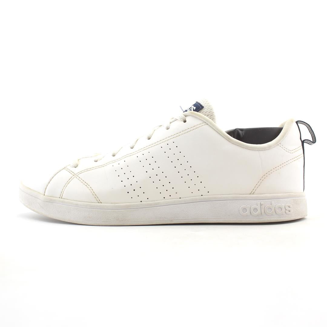 ADIDAS CLOUDFOAM ADVANTAGE CLEAN