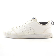 ADIDAS CLOUDFOAM ADVANTAGE CLEAN