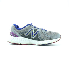 NEW BALANCE 450 V3