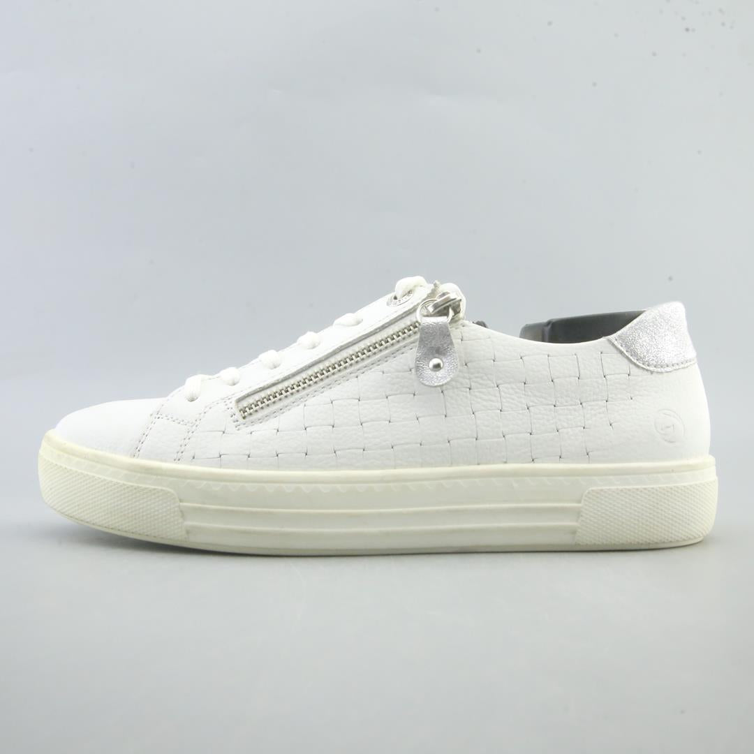 REMONTE ALINA