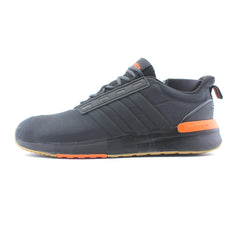 ADIDAS RACER TR21 CLOUDFOAM