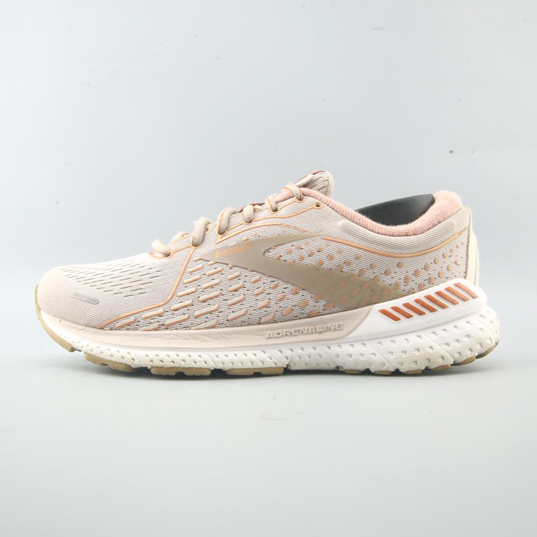 BROOKS ADRENALINE GTS 21