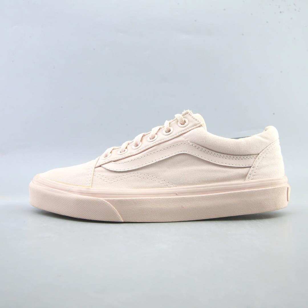 VANS OLD SKOOL