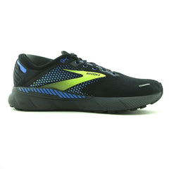 BROOKS ADRENALINE GTS 22
