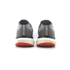 SAUCONY TRIUMPH 19