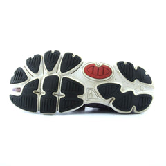 BROOKS PUREFLOW 2