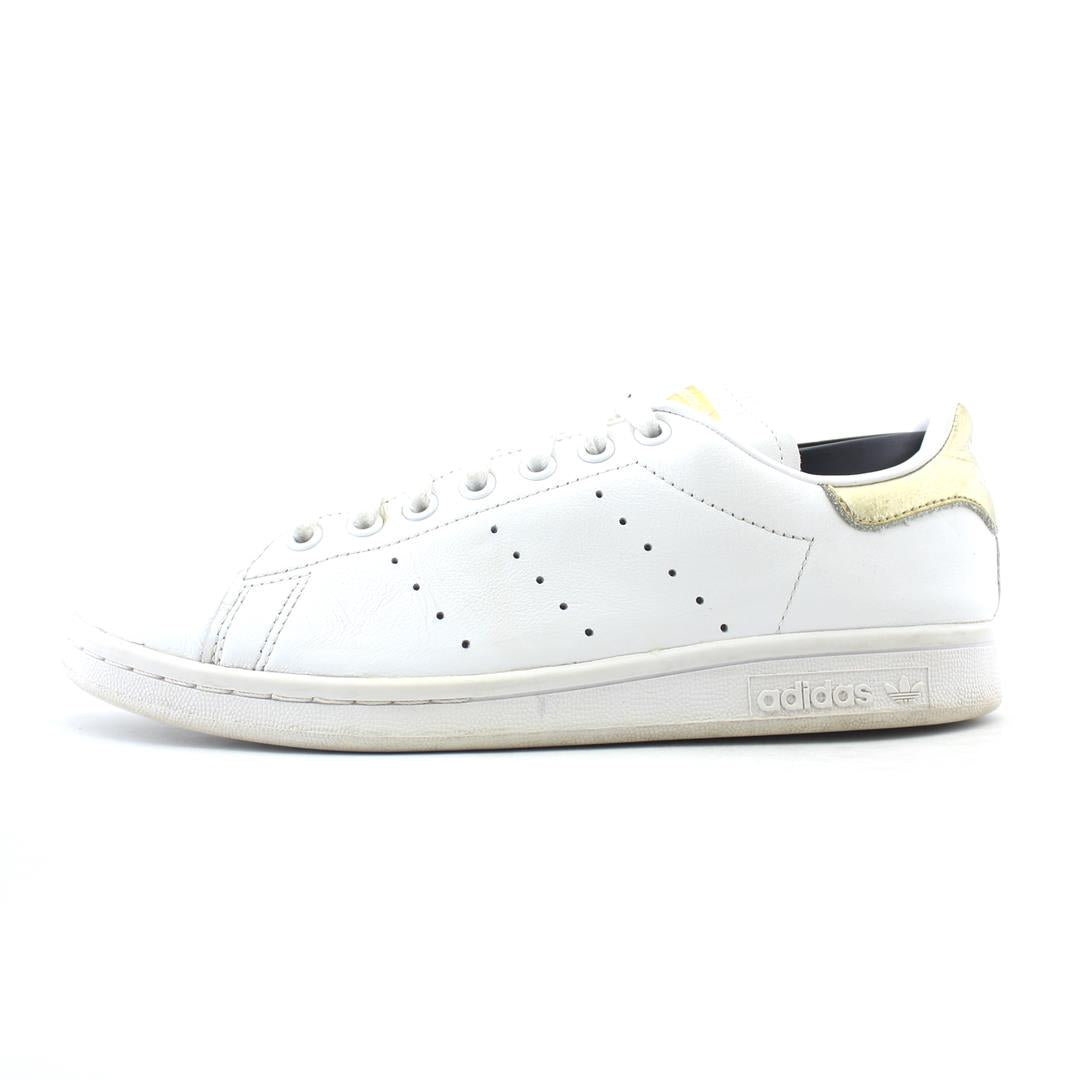 ADIDAS STAN SMITH