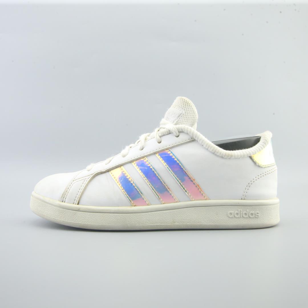 ADIDAS GRAND COURT