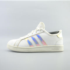 ADIDAS GRAND COURT