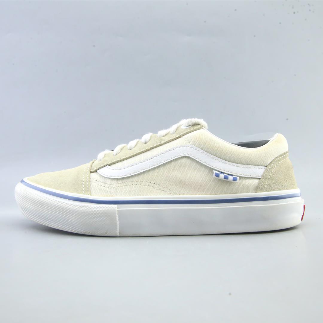 VANS OLD SKOOL