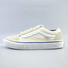 VANS OLD SKOOL