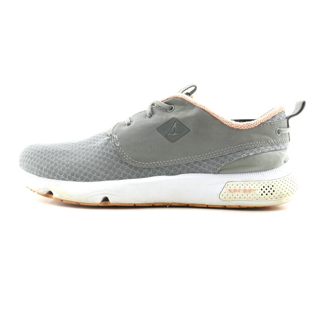 SPERRY TOP-SIDER FATHOM