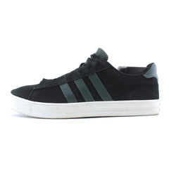 ADIDAS DAILY 2.0
