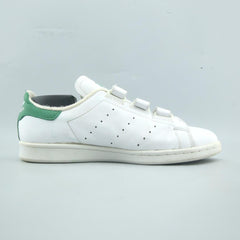 ADIDAS STAN SMITH