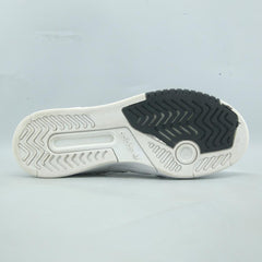 ADIDAS DROP STEP MID