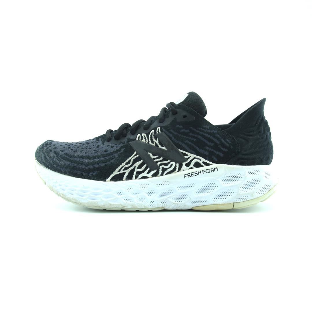 NEW BALANCE FRESH FOAM X 1080 V10