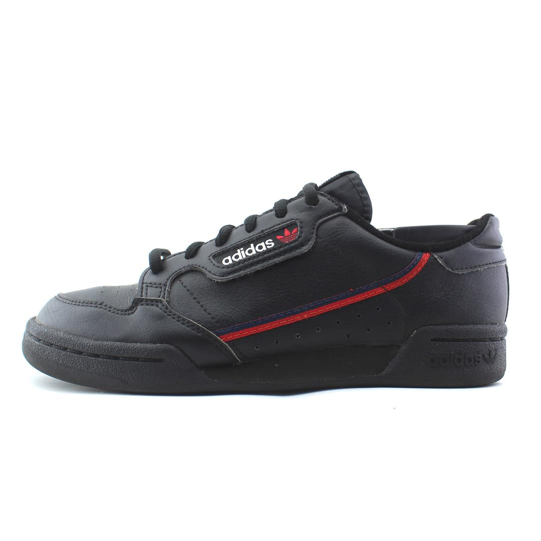 ADIDAS RASCAL