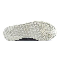 ADIDAS SPECIAL 21