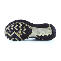 NIKE ZOOM WINFLO 3