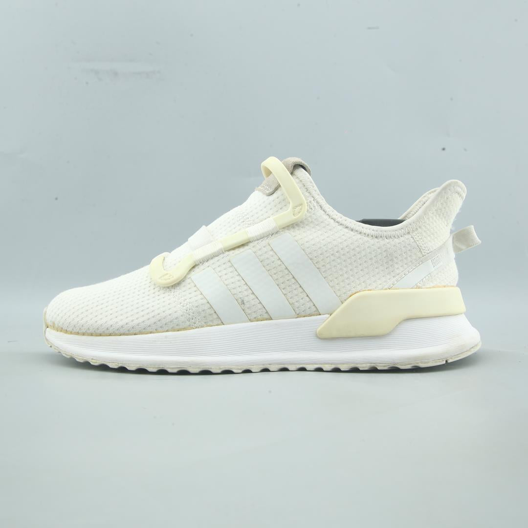 ADIDAS U-PATH RUN