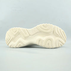 LI-NING CHURUI 'BEIGE