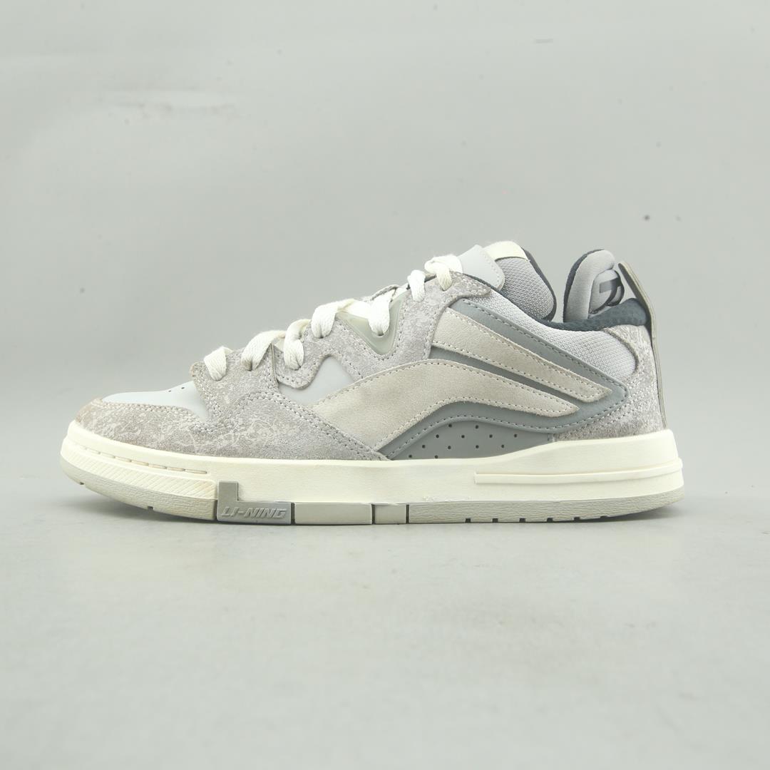 LI-NING  WAVE PRO