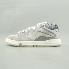 LI-NING  WAVE PRO
