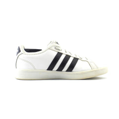 ADIDAS CLOUDFOAM
