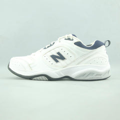 NEW BALANCE 623